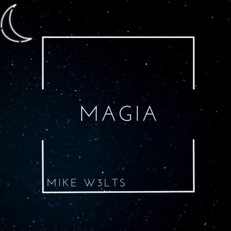 Magia | Boomplay Music