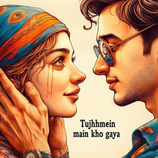 TUJHMEIN MAIN KHO GAYA