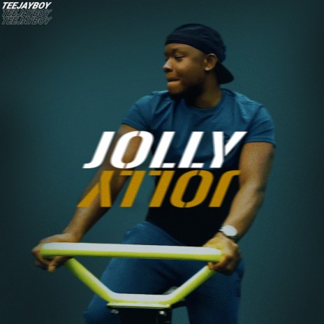 Jolly | Boomplay Music