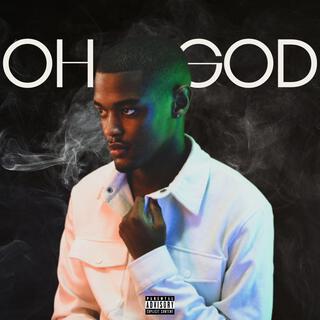 Oh God lyrics | Boomplay Music