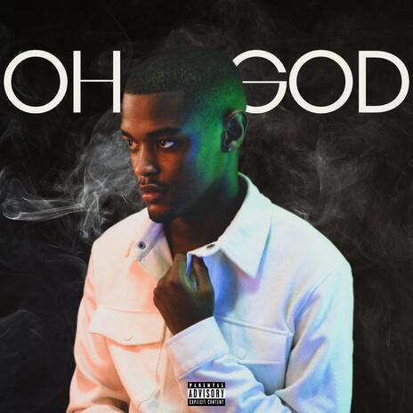 Oh God | Boomplay Music