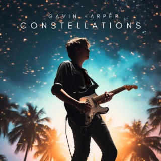 Constellations lyrics | Boomplay Music