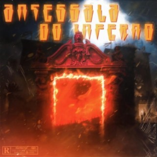 Antessala do Inferno I