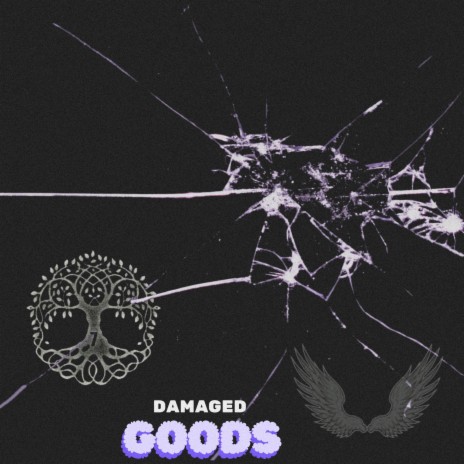 damaged goods | Boomplay Music