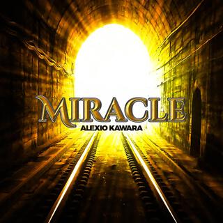 Miracle