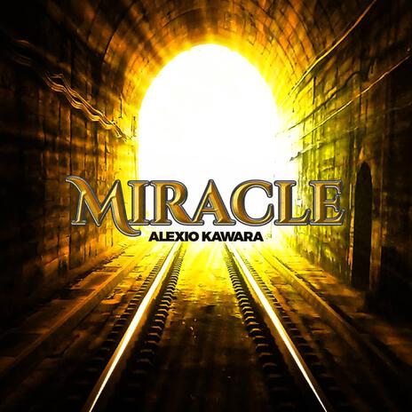 Miracle | Boomplay Music