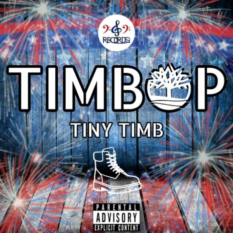 TIMBOP | Boomplay Music