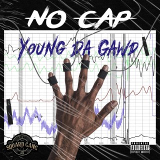 No Cap lyrics | Boomplay Music