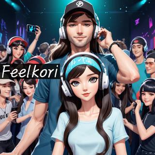 zepeto world lyrics | Boomplay Music