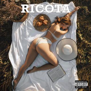 Ricota lyrics | Boomplay Music