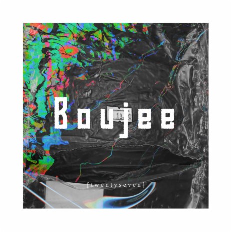 Boujee | Boomplay Music