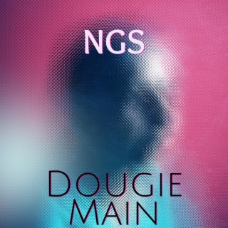 Dougie Main