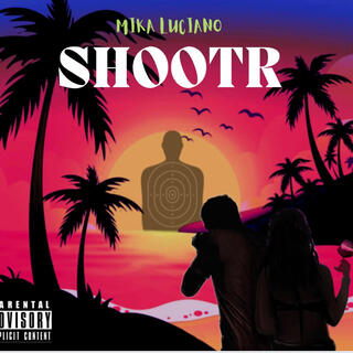 Shootr