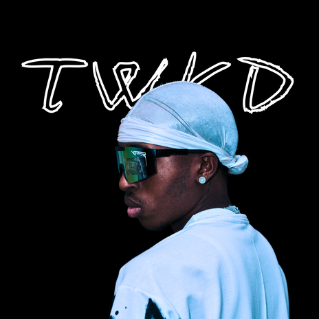 twkd | Boomplay Music