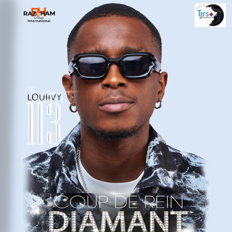 Coup de rein diamant | Boomplay Music