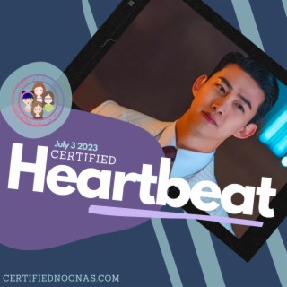 Certified Heartbeat