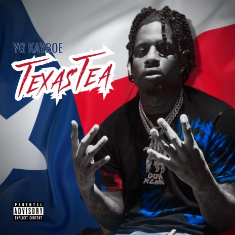 Texas Tea | Boomplay Music