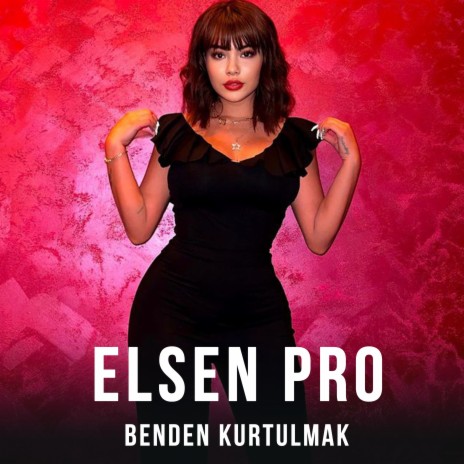 Benden Kurtulmak | Boomplay Music