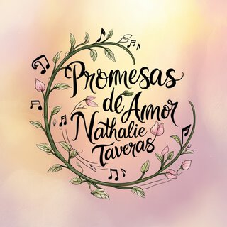 Promesas de Amor