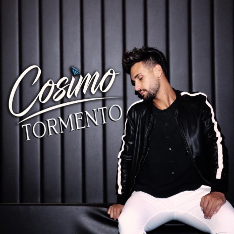 Tormento (Spanish Version) | Boomplay Music