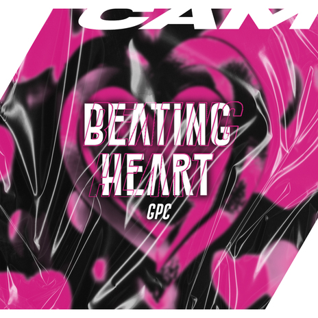 Beating Heart | Boomplay Music