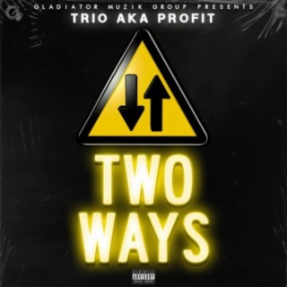 Two Ways