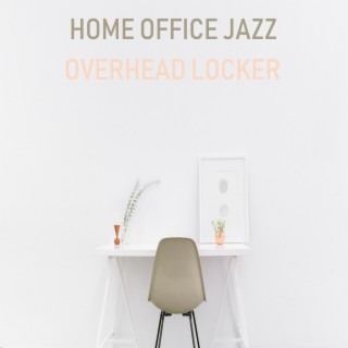 Home Office Jazz