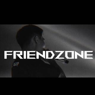 FRIENDZONE