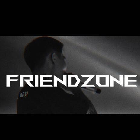 FRIENDZONE | Boomplay Music