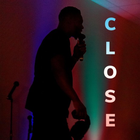 CLOSE | Boomplay Music