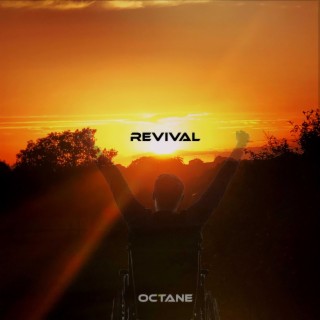 Revival (Remixes)