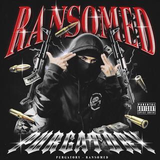 RANSOMED