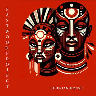 Liberian House