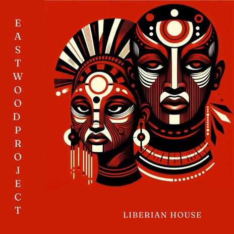 Liberian House | Boomplay Music