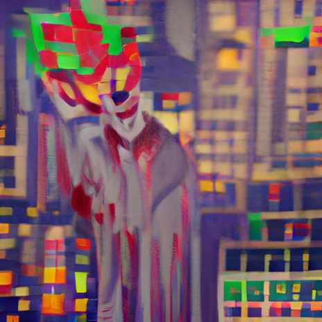 Joker + Hahaha (: (T Havoc Remix) ft. T Havoc