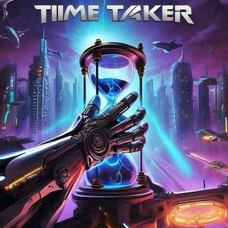 T.me Taker | Boomplay Music