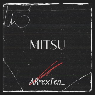 Mitsu