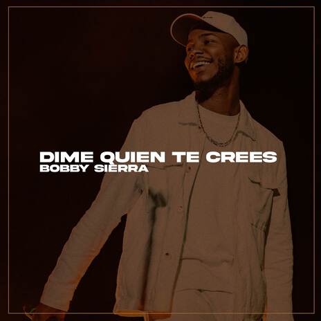 Dime Quien Te Crees | Boomplay Music