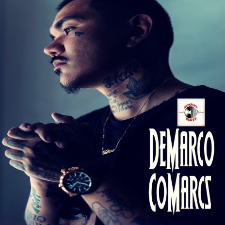 Co Marcs ft. DeMarco
