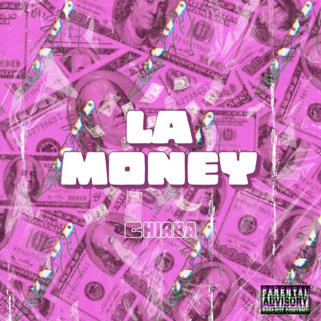 La Money | Boomplay Music