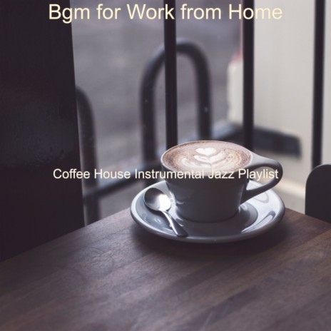 Backdrop for Work from Home - Guitar | Boomplay Music
