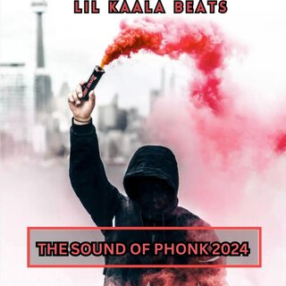 The Sound of Phonk 2024