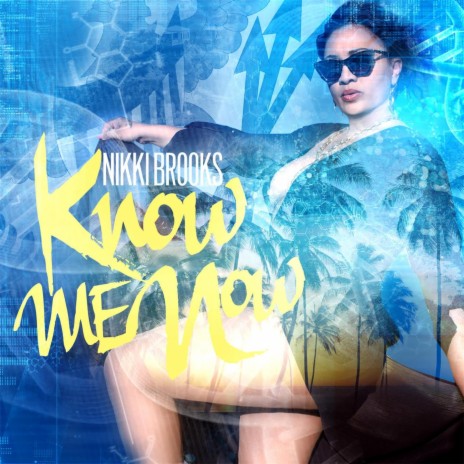 Know Me Now | Boomplay Music