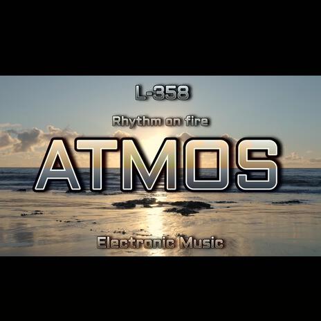 Atmos | Boomplay Music