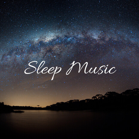 Slumbering Sonata ft. Sleeping Music, Sleepy Jay & Sleepy Mood | Boomplay Music