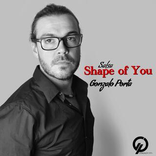 Shape of You (Versión Salsa)