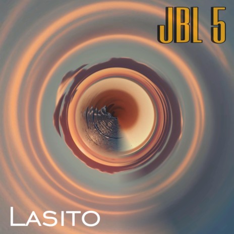 JBL 5