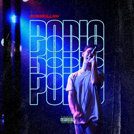 Podio | Boomplay Music