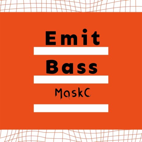 Emitbass | Boomplay Music