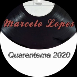 Quarentema 2020